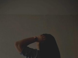 Эротический видеочат Malajaa