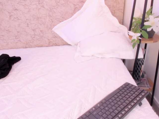 Скриншоты трансляции malakk