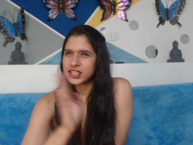 Скриншоты трансляции MalakRc