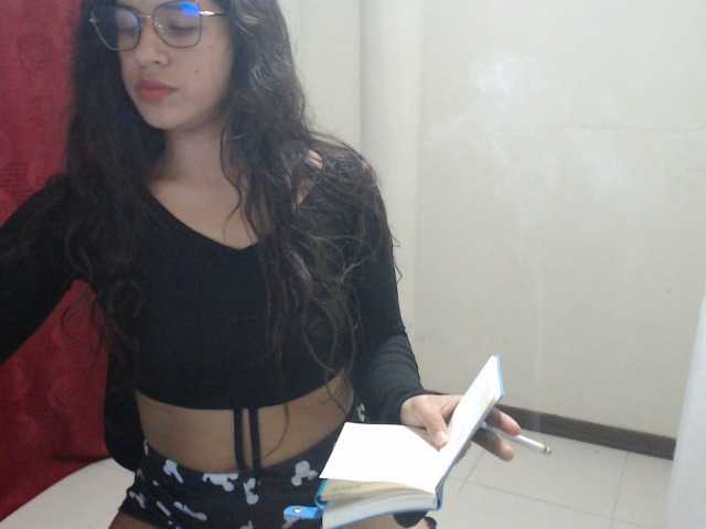 Скриншоты трансляции MalakRc