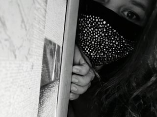 Эротический видеочат Yourbaby25