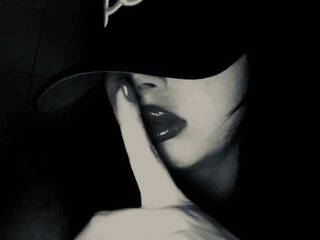 Эротический видеочат Malaya69