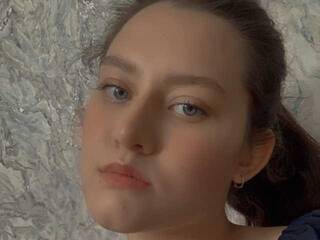 Эротический видеочат Malditalovea