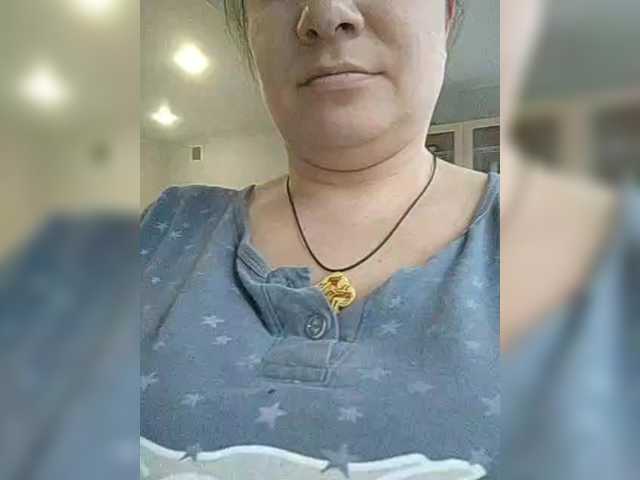 Что вы хотите увидеть в моём чате?