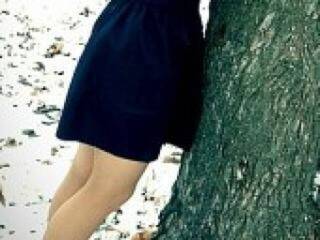 Эротический видеочат maleah