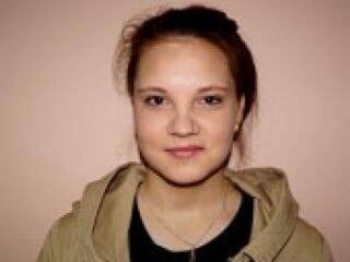 Эротический видеочат maleeena