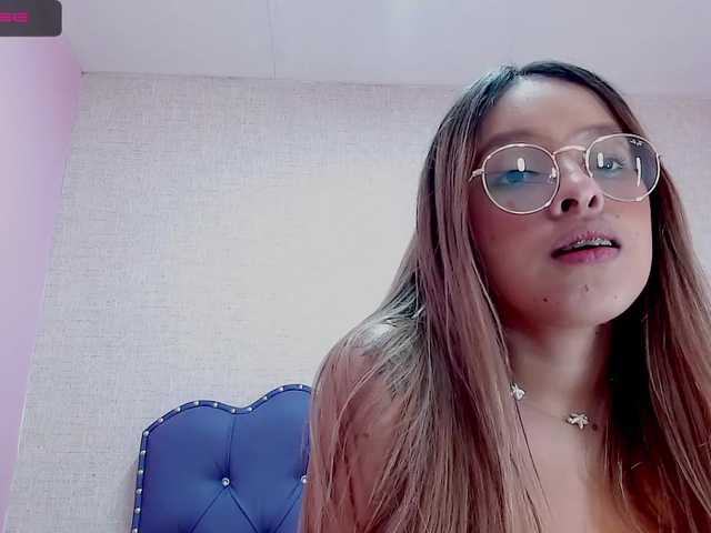 Скриншоты трансляции MalejaCruz