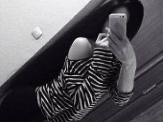 Эротический видеочат malenalex