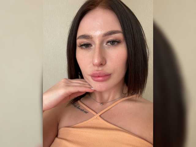 Скриншоты трансляции TwE_cherries