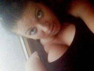 Эротический видеочат malenna