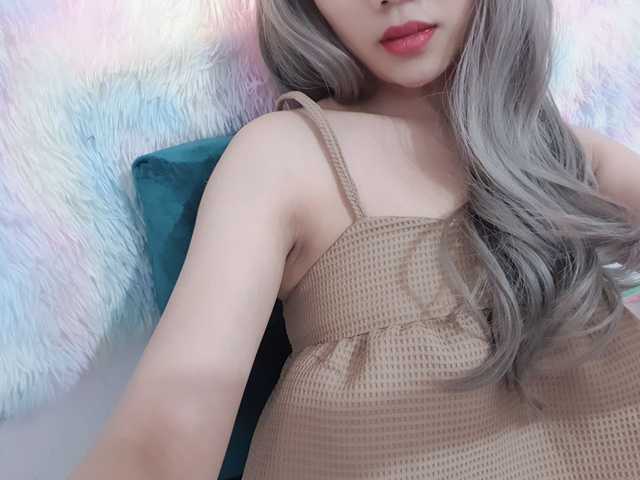 Фотография профиля Maliasexy
