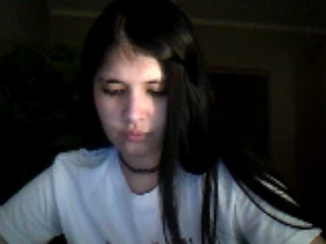 Скриншоты трансляции Malibooye