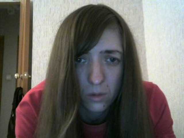 Скриншоты трансляции MalibuOCakeX