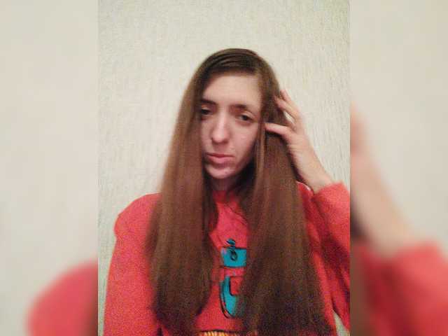 Скриншоты трансляции MalibuOCakeX