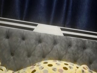 Эротический видеочат Malika16