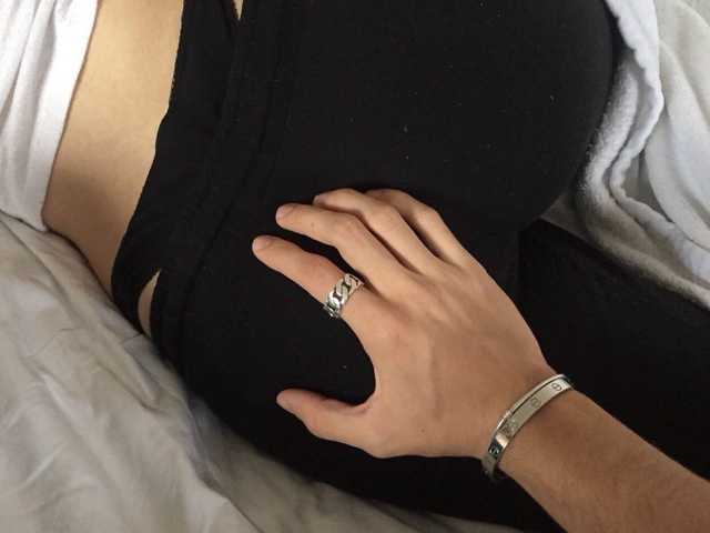 Фотография профиля MalVinaDali