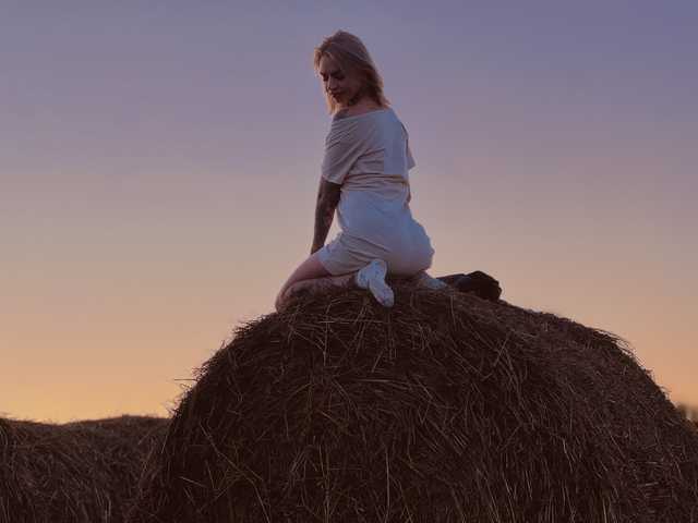 Фотография профиля Lil_Lu