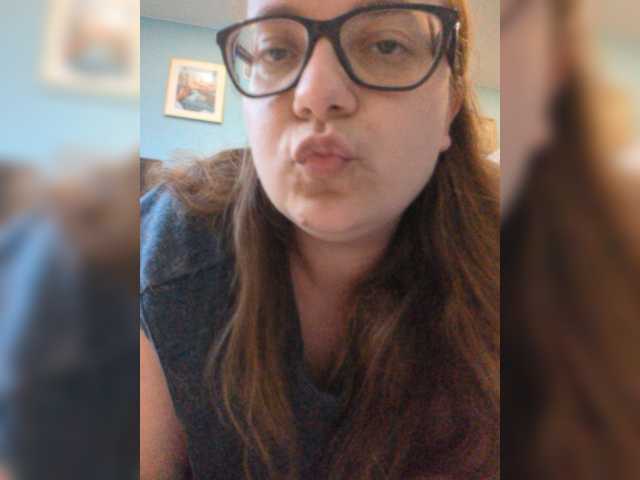 Скриншоты трансляции Maline-1