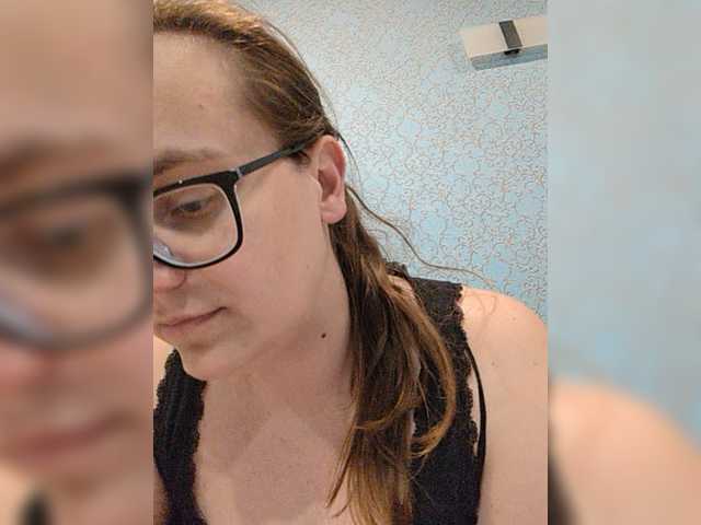 Скриншоты трансляции Maline-1