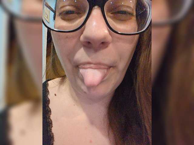 Скриншоты трансляции Maline-1