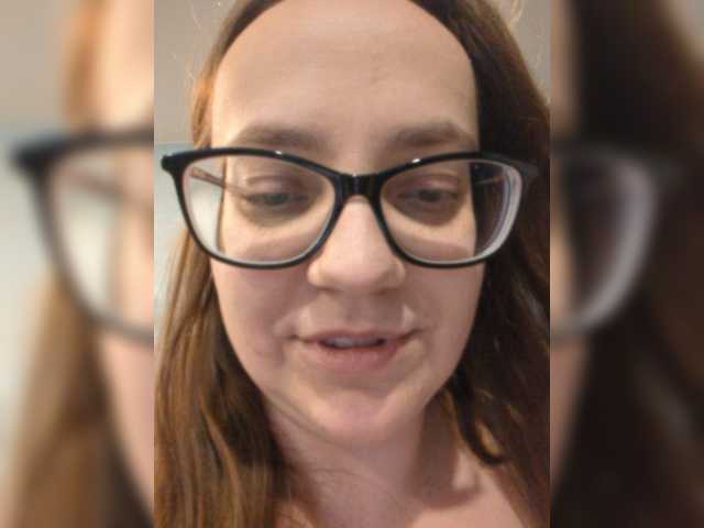 Скриншоты трансляции Maline-1