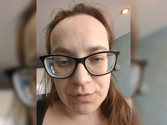 Скриншоты трансляции Maline-1