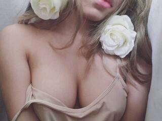 Эротический видеочат malinka241