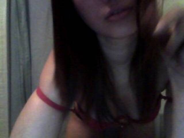 Скриншоты трансляции malinka777