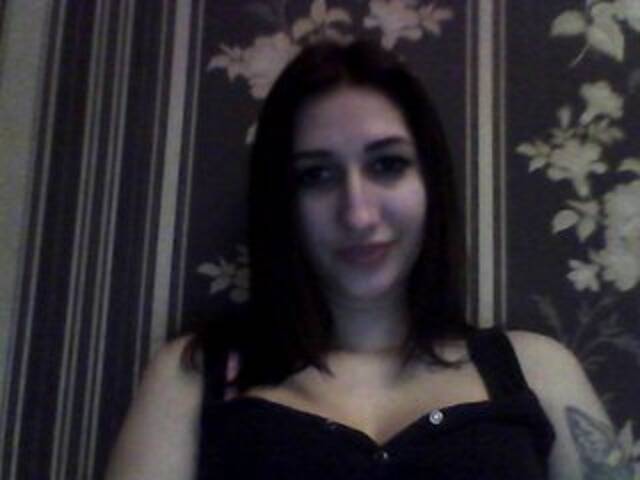 Скриншоты трансляции malinka777