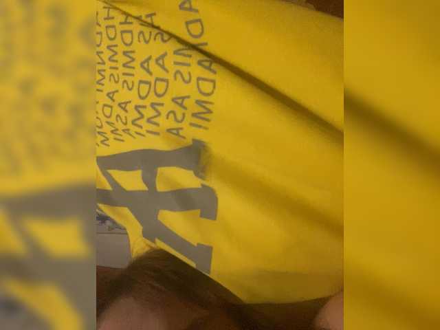 Скриншоты трансляции MalinkaMalinka4939