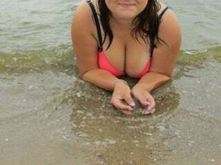 Эротический видеочат malinkkaalja