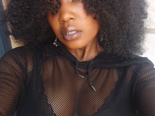Эротический видеочат Malishka005a