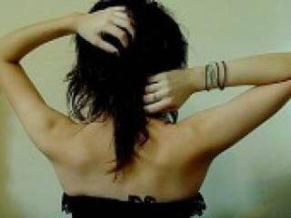 Эротический видеочат malishka321