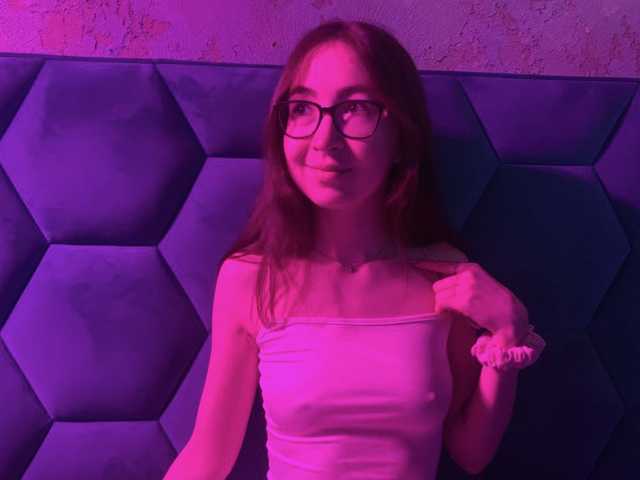 Фотография профиля malishkaa-2