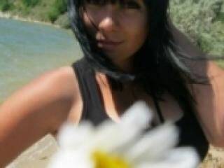 Эротический видеочат maliwka22