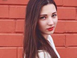 Эротический видеочат malixa0