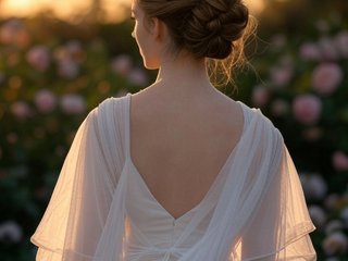 Эротический видеочат malkafox