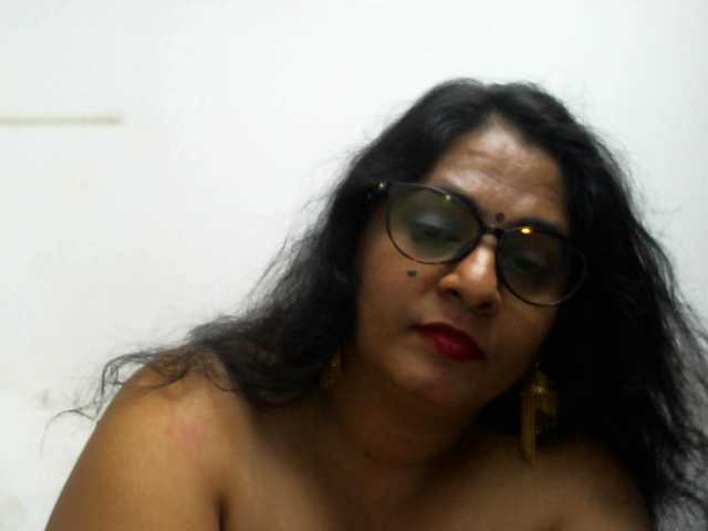 Скриншоты трансляции malki42