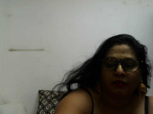 Скриншоты трансляции malki42