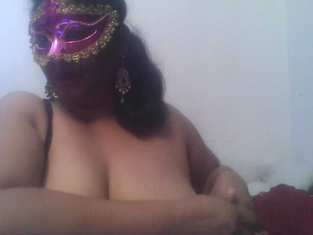 Скриншоты трансляции malki42