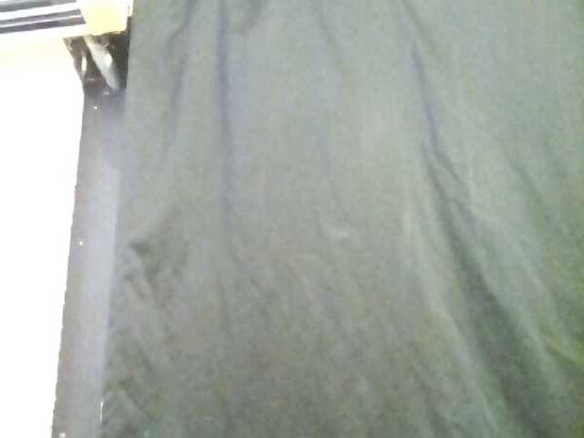 Скриншоты трансляции malki42