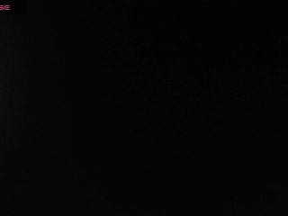 Эротический видеочат malla-shy