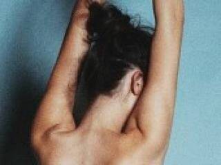 Эротический видеочат mallary