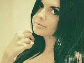 Эротический видеочат mallenkaya