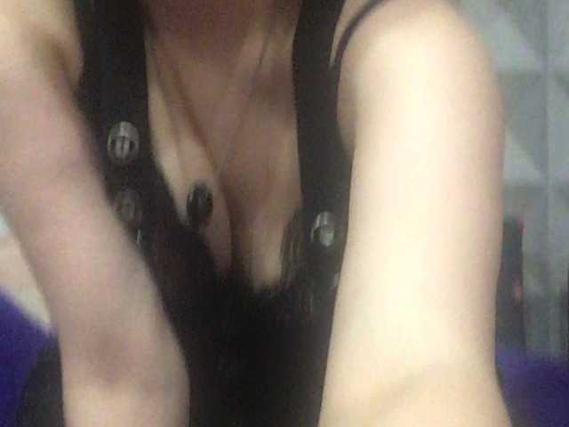 Скриншоты трансляции malli666