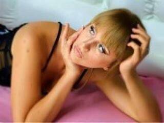 Эротический видеочат mallika