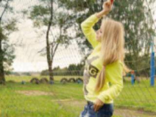 Эротический видеочат mallina8