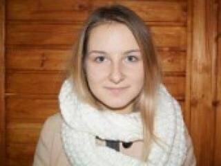 Эротический видеочат mallinkka