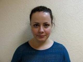 Эротический видеочат mallinncka