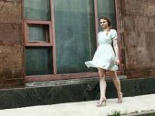 Эротический видеочат malltayra